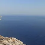 Yiayia's Place