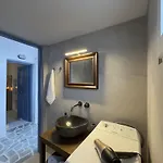Yiayia's Place Folégandros