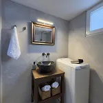 Yiayia's Place *