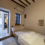 Yiayia's Place
