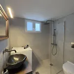 Yiayia's Place Holiday home Folegandros Town