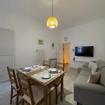 Yiayia's Place Folégandros