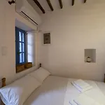 Yiayia's Place