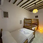 Yiayia's Place *