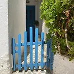Yiayia's Place *